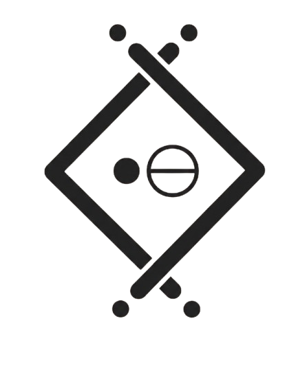 AB Optical